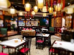 -八大碗·地道东北菜(佳兆业店)