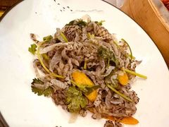 -新阿布海鲜大酒店