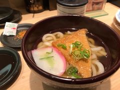 -大起水产回转寿司(道顿堀店)