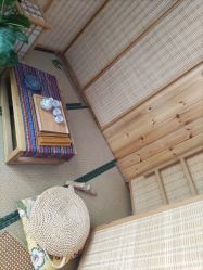 -蜜桃少女VISION写真馆(雁塔店)