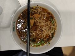-眉州小吃(石景山店)