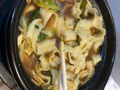 -兄弟砂锅(陆家巷店)