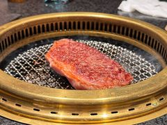 -觅福里•熟成和牛餐厅