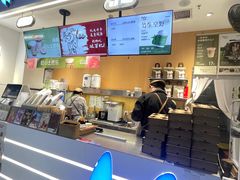 -吾悦广场(南京鼓楼店)