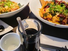 -川成元·麻辣香锅(凯德MALL西直门店)