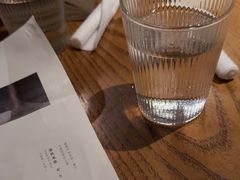 -元古本店(南锣鼓巷店)