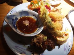 -松子料理(世纪城店)