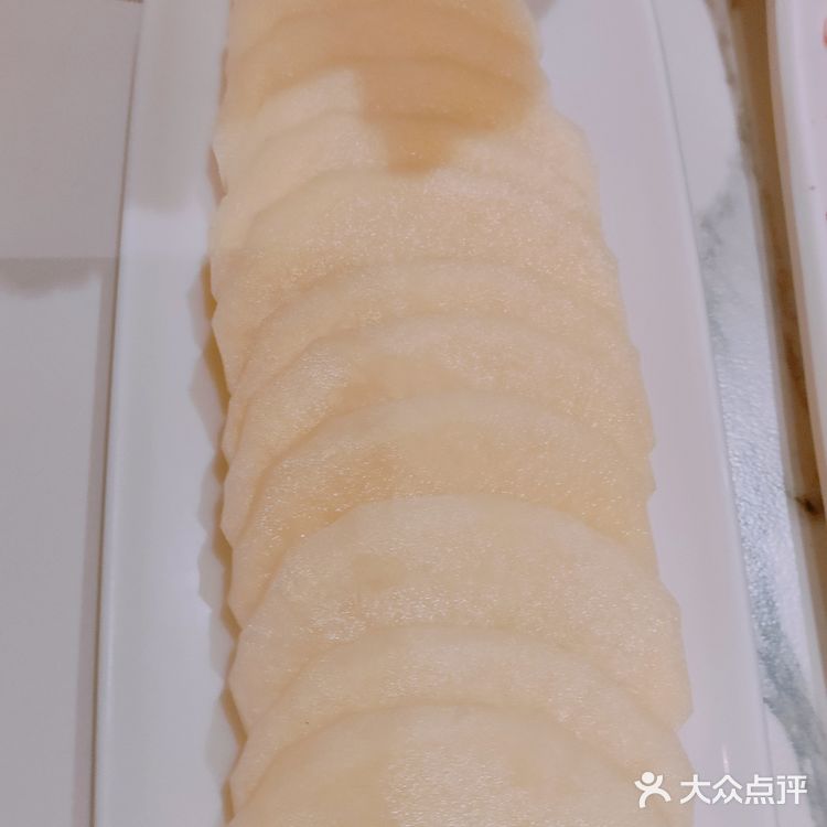 减脂火锅，越吃越瘦！