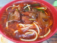 -全味面馆