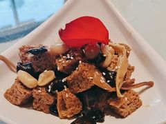 -阿娘家·原生态农家菜(国顺东路店)