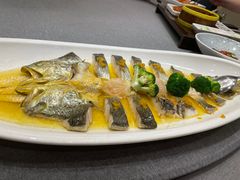 -海景壹号大酒店(滨湖店)