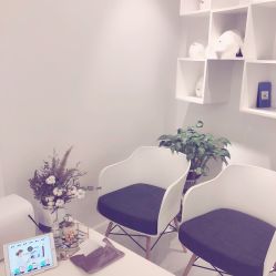 -紫御国际抗衰ZOE ANTI AGING