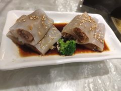 -海联潮港城