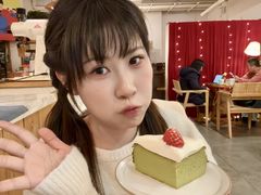 -栖咖啡(泉舜店)