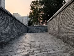 -宁波美术馆