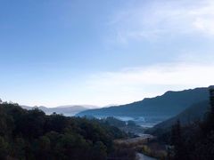 -腾冲云峰山