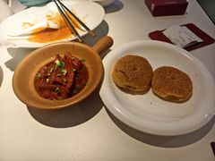 -南门食仙·手工福州菜(南门兜店)