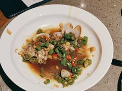 -老头儿油爆虾(星光一期店)