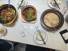 -雅酌园·烟火南京菜(颐和路店)