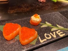 -三喜鲜生(明致商厦店)