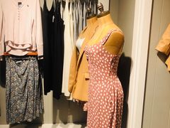 -Abercrombie & Fitch(三里屯太古里店)