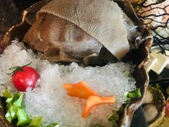 鲜毛肚-湊湊火锅·茶憩(新中关购物中心店)