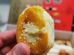 -申氏糕点(三好街店)