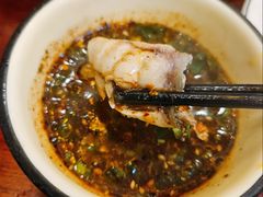 -大理.老字号渝记酸萝卜乌鱼(古城总店)