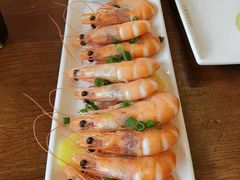 大明虾-海坛特色小吃·只做平潭特色菜(平潭店)