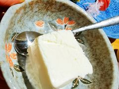 -镹·鱼料理  国产鱼使用店