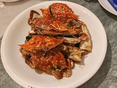 -79号渔船海鲜饭店(岗厦店)