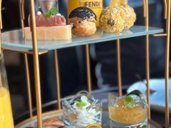 -北京索菲特大酒店