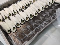 -顺信记(龙河家园店)