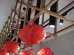-管氏翅吧(国展店)