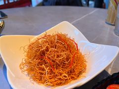 -1949-全鸭季(金宝街店)