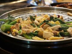 -阿多私房菜(顺德店)