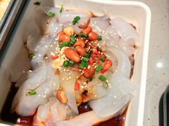 -半天妖烤鱼(大兴大悦春风里店)