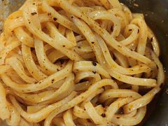 -樊记腊汁肉(西安咸阳国际机场店)