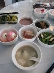 -喜孕时光月子中心(北大妇儿东侧店)