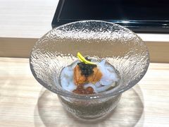 -荣一代目OMAKASE板前料理