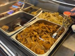 -徐记海鲜·宴会(大唐西市|丰庆店)