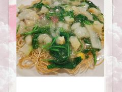 -和记小菜(七宝店)