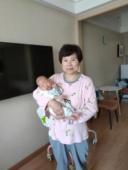 点击看大图 -壹佳月子中心(大连店)