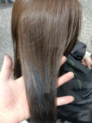 -丝语萱形象
