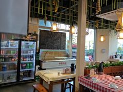 -湘鲜小灶·湖南土菜馆(龙华店)