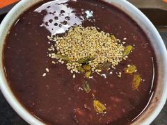 -康乐(滨江道店)