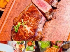 -MEAT MATE 鲜食肉铺(颐堤港店)