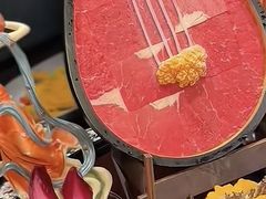 -敦煌神画 (三十三城店)
