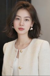 -Hair Code芭曲发型