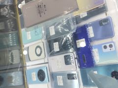 -修卜凡二手严选店·手机维修·回收租赁(川沙地铁站店)